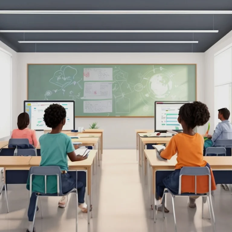 Kontakt zu AIOneMinds