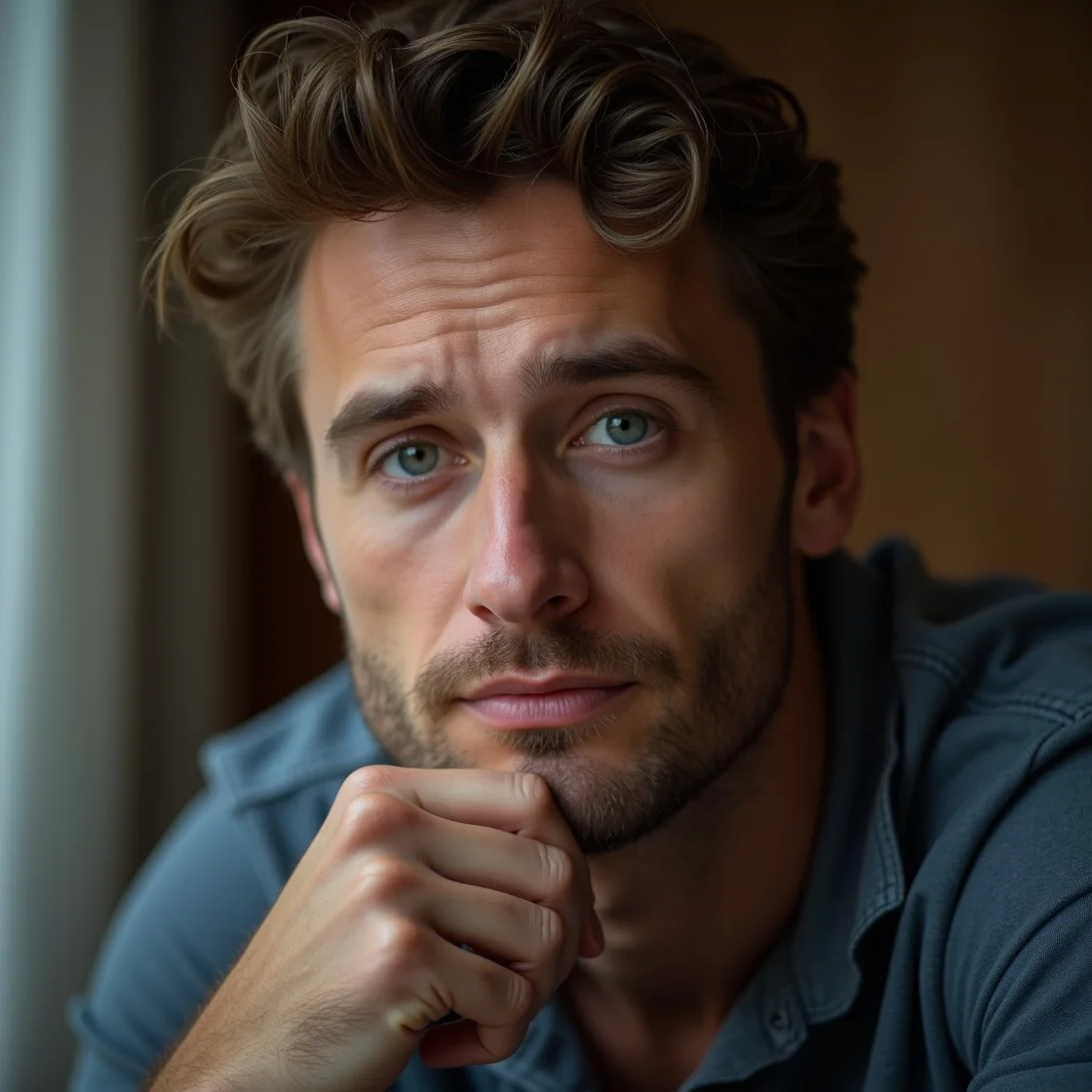 Luca Steiner
